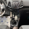 FORD ECOSPORT 1.5 dci